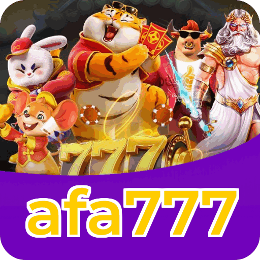 Pagamentos e segurança no app