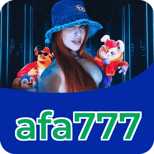 Streaming 4K no cassino ao vivo da afa777