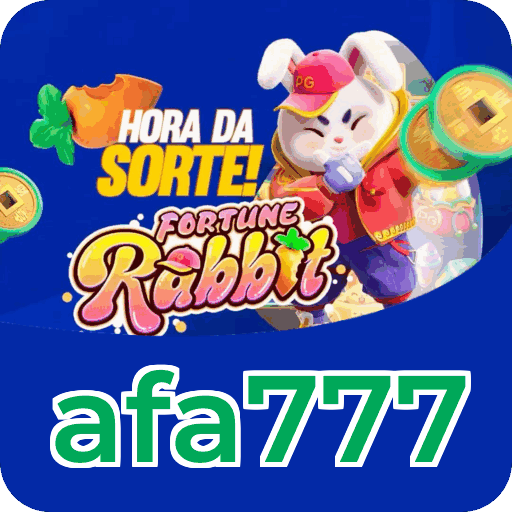 Roleta ao vivo Evolution Gaming com múltiplas câmeras