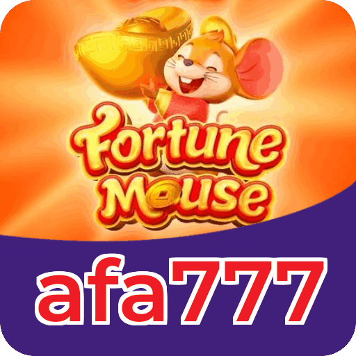 Apostas esportivas ao vivo na afa777