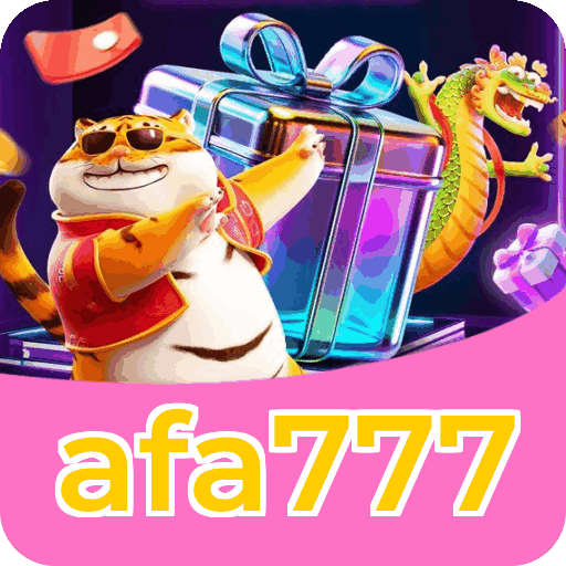 Interface do cassino ao vivo