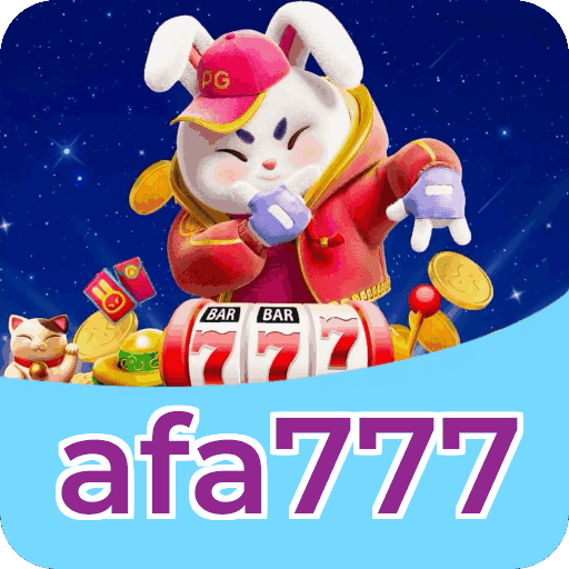 Download iOS afa777