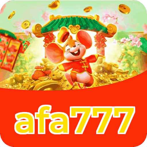 Download PC afa777