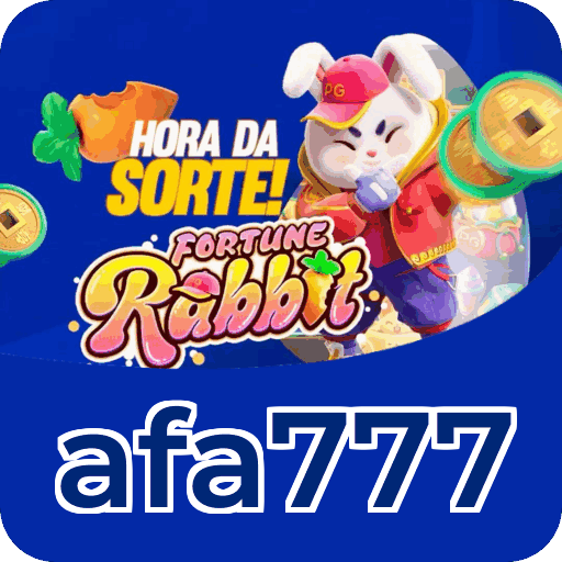 Fortune Rabbit - RTP 96.77%