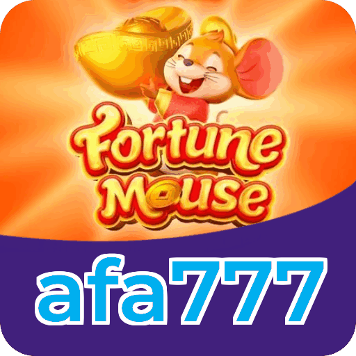 Jogos mobile otimizados