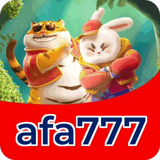 Lottery Clássica na afa777