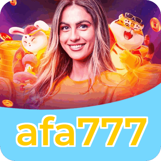 Cashback Semanal afa777
