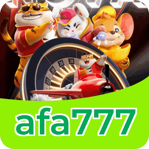 Download Android afa777