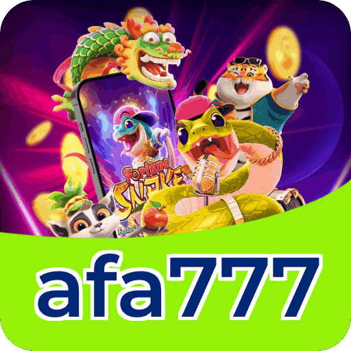 Bacará VIP com squeeze feature