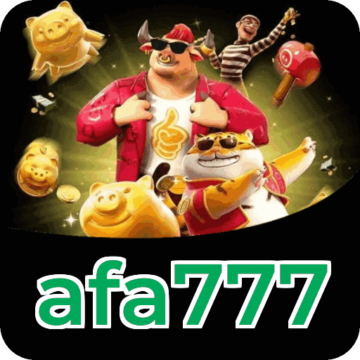 Fortune Dragon - Jogo temático asiático