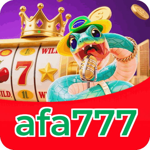 Instalar APK afa777