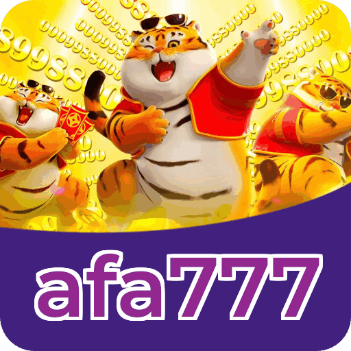 Slots Premium da PG Soft na afa777